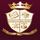St Mary's College